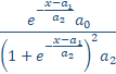 STATISTICAL FUNCTIONS7.PNG